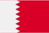 Bahrain