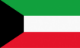 Kuwait