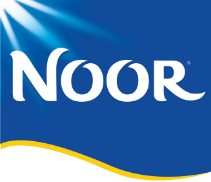 Noor