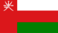 Oman