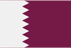 Qatar