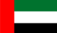 UAE